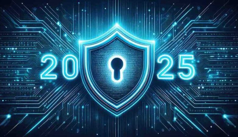 Tendencias de ciberseguridad para el segundo semestre de 2025